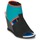 Παπούτσια Γυναίκα Σανδάλια / Πέδιλα Kenzo DELIGHT Multicolour