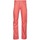 Υφασμάτινα Άνδρας Παντελόνια Chino/Carrot Dockers ALPHA LIGHTWEIGHT TWILL Red