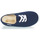 Παπούτσια Παιδί Χαμηλά Sneakers Citrouille et Compagnie KIPPI BOU Marine