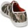 Παπούτσια Γυναίκα Χαμηλά Sneakers Bensimon TENNIS CAMOFLUO Camouflage