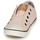 Παπούτσια Κορίτσι Χαμηλά Sneakers Mustang SHAYAN Ροζ