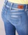 Υφασμάτινα Γυναίκα Τζιν σε ίσια γραμμή Pepe jeans GEN Μπλέ / D45