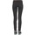 Υφασμάτινα Γυναίκα Skinny jeans Pepe jeans SOHO  s98 / Black