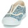 Παπούτσια Κορίτσι Χαμηλά Sneakers Citrouille et Compagnie RIVIALELLE Μπλέ / Multicolour
