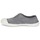 Παπούτσια Γυναίκα Χαμηλά Sneakers Bensimon TENNIS LACET Grey / Moyen