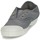 Παπούτσια Παιδί Χαμηλά Sneakers Bensimon TENNIS ELLY Grey
