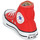 Παπούτσια Παιδί Ψηλά Sneakers Converse CHUCK TAYLOR ALL STAR CORE HI Red