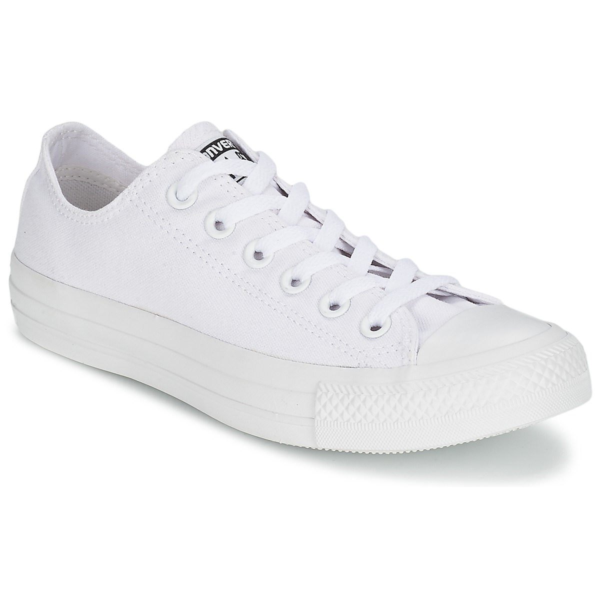 Xαμηλά Sneakers Converse CHUCK TAYLOR ALL STAR MONO OX