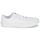 Παπούτσια Χαμηλά Sneakers Converse CHUCK TAYLOR ALL STAR MONO OX Άσπρο