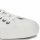 Παπούτσια Χαμηλά Sneakers Converse CHUCK TAYLOR ALL STAR MONO OX Άσπρο