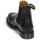 Παπούτσια Μπότες Dr. Martens 2976 Black