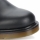 Παπούτσια Μπότες Dr. Martens 2976 Black