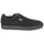 Παπούτσια Χαμηλά Sneakers Puma SUEDE CLASSIC Black / Grey
