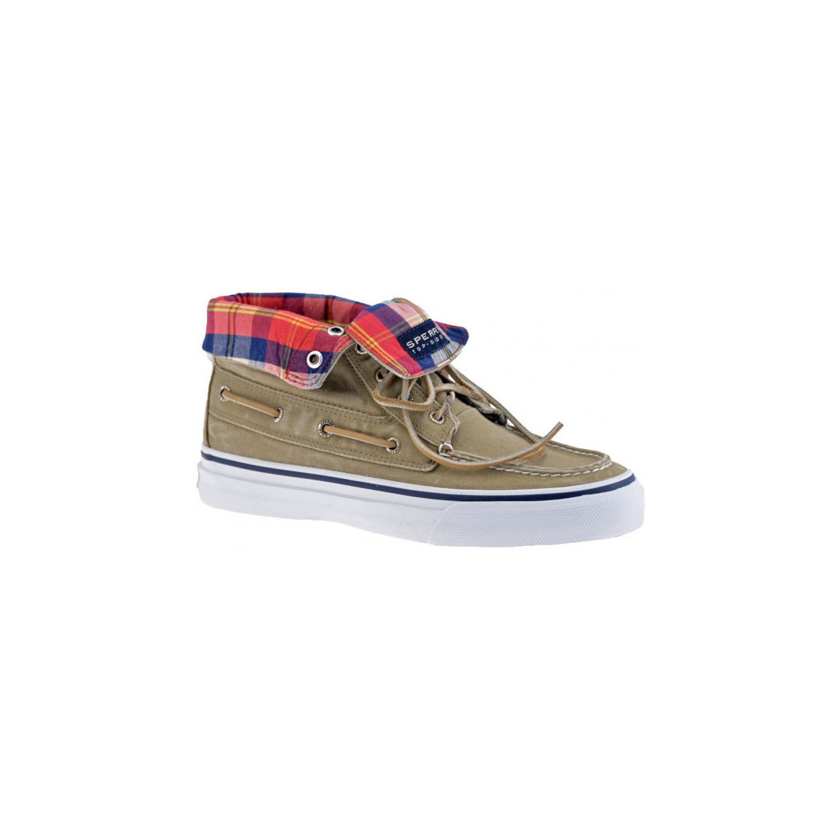 Sneakers Sperry Top-Sider Bahama Boot
