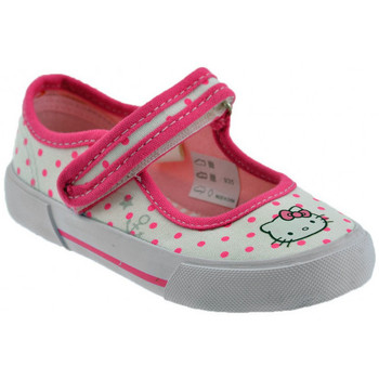 Sneakers Hello Kitty Norelia