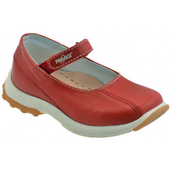 Παπούτσια Παιδί Sneakers Primigi Fraise Red