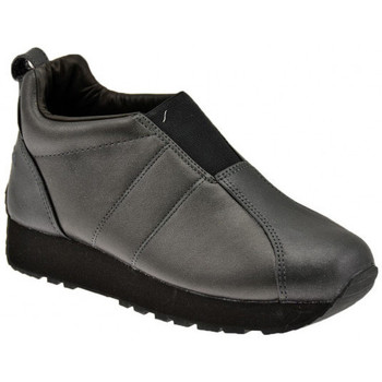 Παπούτσια Γυναίκα Sneakers Superga 2084  Slip  On Black