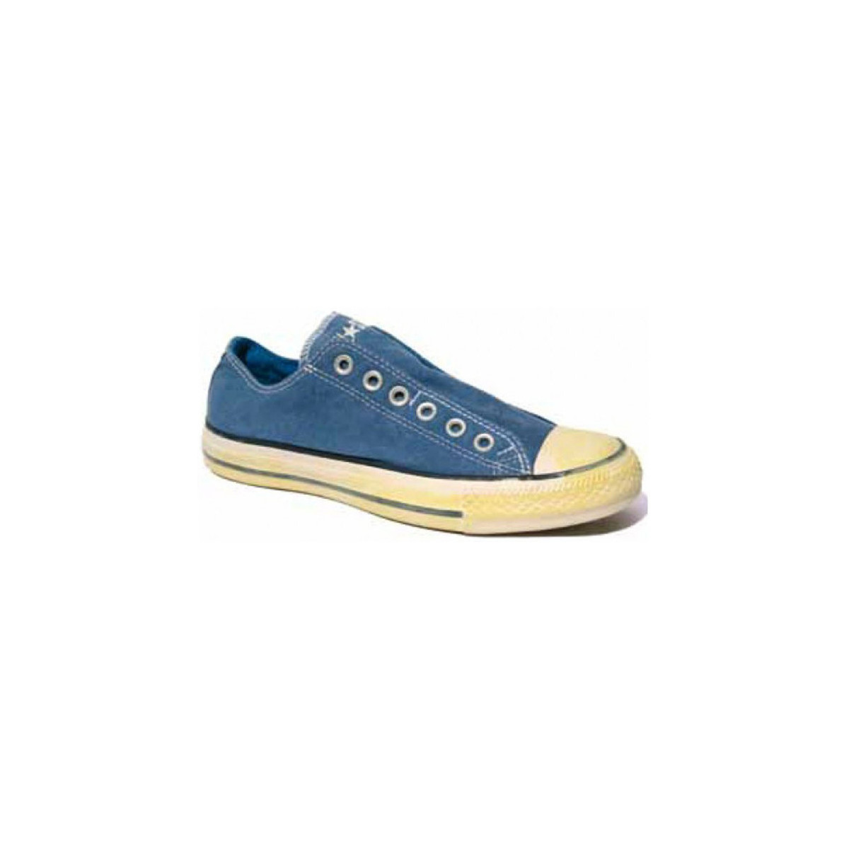 Sneakers Converse All Star Slip On