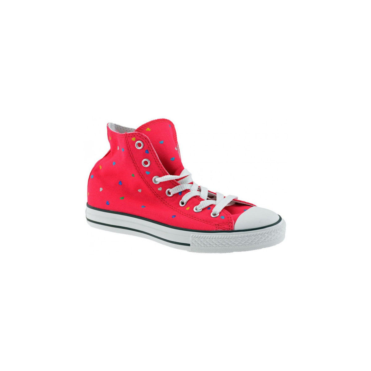 Sneakers Converse CT AS Canvas Girl