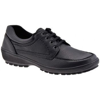 Παπούτσια Γυναίκα Sneakers Alisport Lässige Comfort Black