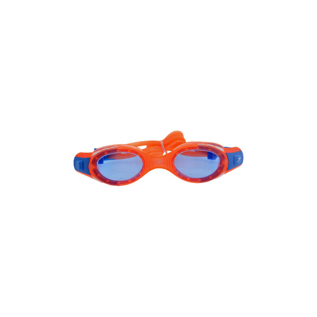 óculos de sol Speedo Futura Biofuse 6-14years