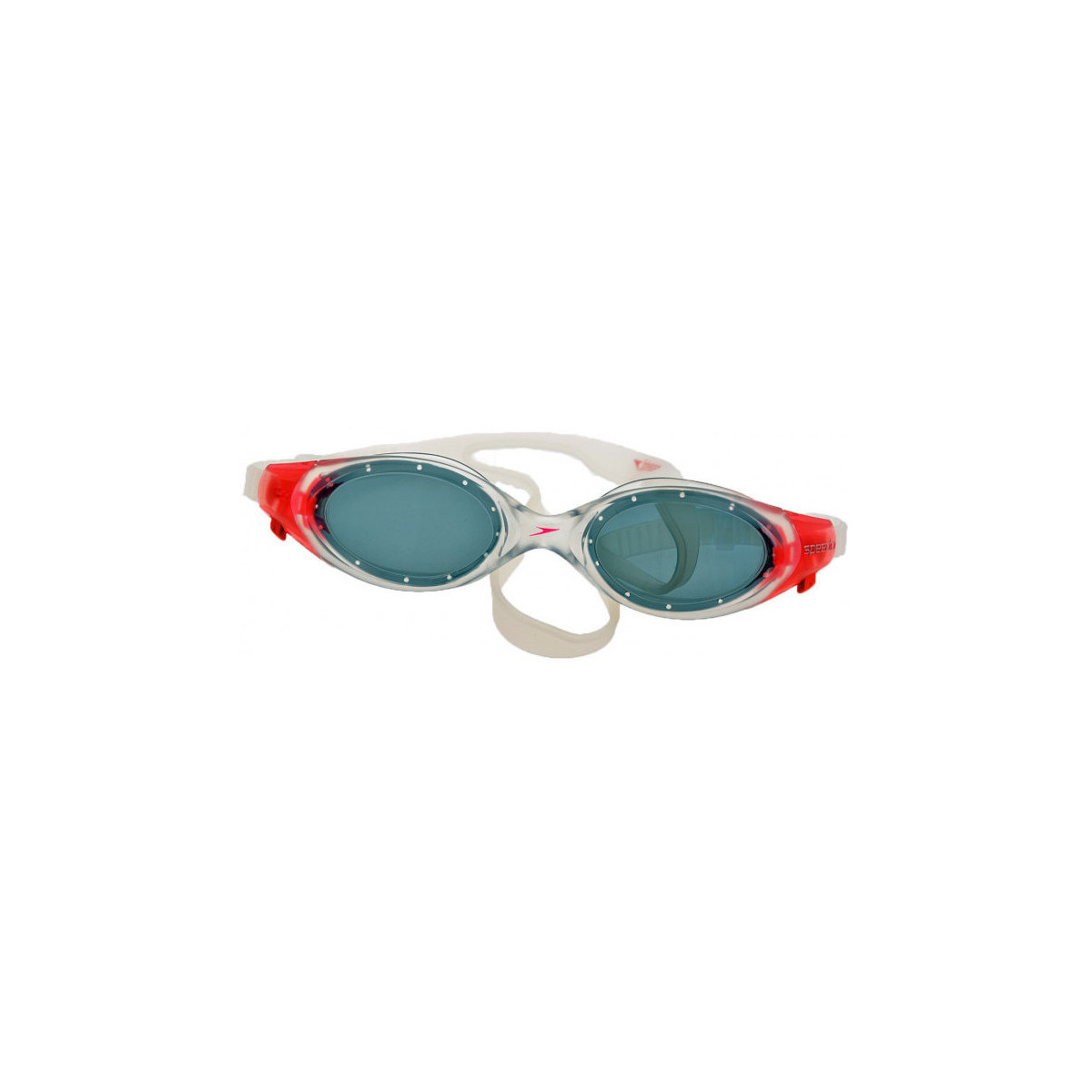óculos de sol Speedo Futura Speed Fit