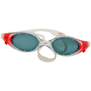Ρολόγια & Kοσμήματα Άνδρας óculos de sol Speedo Futura Speed Fit Other
