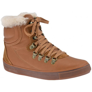 Sneakers FitFlop Hyka Boot