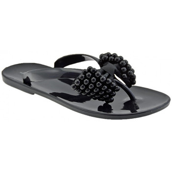 Παπούτσια Γυναίκα Sneakers Jay.peg 26116 Black