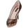 Παπούτσια Γυναίκα Γόβες Escada AS701 Brown / Leopard