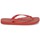 Παπούτσια Σαγιονάρες Havaianas TOP Ruby / Κοκκινο