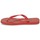 Παπούτσια Σαγιονάρες Havaianas TOP Ruby / Κοκκινο