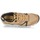 Παπούτσια Άνδρας Χαμηλά Sneakers Diadora N9000 MM BRIGHT II Camel
