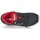 Παπούτσια Χαμηλά Sneakers Diadora N9000 NYLON II Black / Red