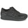 Παπούτσια Παιδί Χαμηλά Sneakers Asics GEL-LYTE III GS Black
