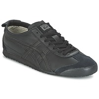 Παπούτσια Χαμηλά Sneakers Onitsuka Tiger MEXICO 66 Black