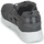 Παπούτσια Άνδρας Χαμηλά Sneakers Reebok Classic FURYLITE SP Grey / Άσπρο