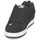 Παπούτσια Άνδρας Χαμηλά Sneakers DC Shoes COURT GRAFFIK Black