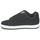 Παπούτσια Άνδρας Χαμηλά Sneakers DC Shoes COURT GRAFFIK Black