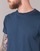 Υφασμάτινα Άνδρας T-shirt με κοντά μανίκια BOTD ESTOILA Marine