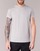 Υφασμάτινα Άνδρας T-shirt με κοντά μανίκια BOTD ESTOILA Grey