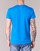 Υφασμάτινα Άνδρας T-shirt με κοντά μανίκια BOTD ESTOILA Μπλέ