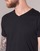 Υφασμάτινα Άνδρας T-shirt με κοντά μανίκια BOTD ECALORA Black