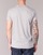 Υφασμάτινα Άνδρας T-shirt με κοντά μανίκια BOTD ECALORA Grey