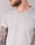 Υφασμάτινα Άνδρας T-shirt με κοντά μανίκια BOTD ECALORA Grey
