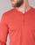 Υφασμάτινα Άνδρας Μπλουζάκια με μακριά μανίκια BOTD ETUNAMA Red