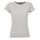 Υφασμάτινα Γυναίκα T-shirt με κοντά μανίκια BOTD EQUATILA Grey