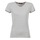 Υφασμάτινα Γυναίκα T-shirt με κοντά μανίκια BOTD EFLOMU Grey