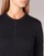 Υφασμάτινα Γυναίκα Μπλουζάκια με μακριά μανίκια BOTD EBISCOL Black