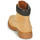 Παπούτσια Άνδρας Μπότες Timberland PREMIUM BOOT 6'' Blé